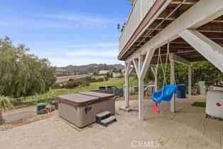 Single Family Residence, 21410 Wahoo trl, Chatsworth, CA 91311 - 22