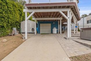 Single Family Residence, 21410 Wahoo trl, Chatsworth, CA 91311 - 23