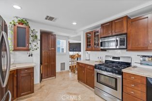 Single Family Residence, 21410 Wahoo trl, Chatsworth, CA 91311 - 3