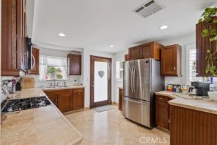 Single Family Residence, 21410 Wahoo trl, Chatsworth, CA 91311 - 4