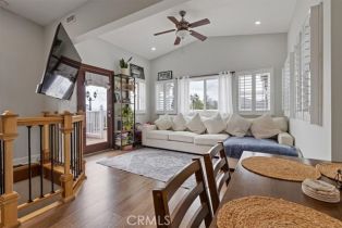 Single Family Residence, 21410 Wahoo trl, Chatsworth, CA 91311 - 5