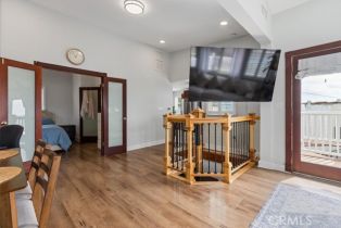 Single Family Residence, 21410 Wahoo trl, Chatsworth, CA 91311 - 6