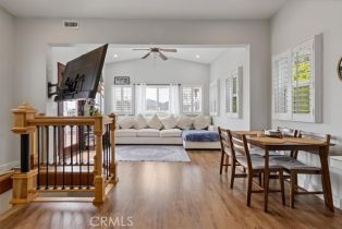 Single Family Residence, 21410 Wahoo trl, Chatsworth, CA 91311 - 7