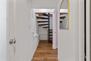 Single Family Residence, 21410 Wahoo trl, Chatsworth, CA 91311 - 8