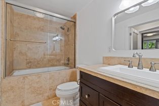 Single Family Residence, 21410 Wahoo trl, Chatsworth, CA 91311 - 9