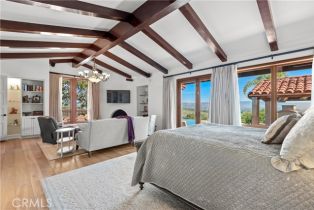 Single Family Residence, 23815 Park Belmonte, Calabasas, CA 91302 - 10