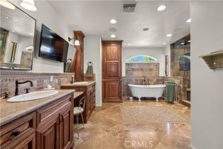 Single Family Residence, 23815 Park Belmonte, Calabasas, CA 91302 - 11