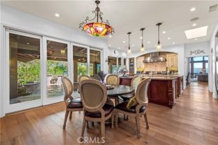 Single Family Residence, 23815 Park Belmonte, Calabasas, CA 91302 - 13