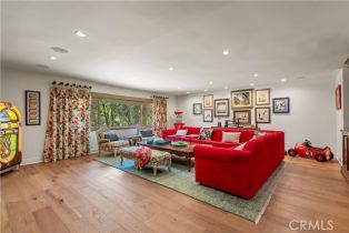 Single Family Residence, 23815 Park Belmonte, Calabasas, CA 91302 - 14