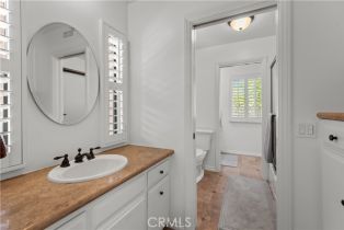 Single Family Residence, 23815 Park Belmonte, Calabasas, CA 91302 - 15