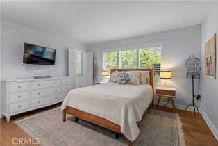 Single Family Residence, 23815 Park Belmonte, Calabasas, CA 91302 - 16