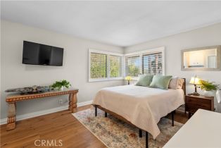 Single Family Residence, 23815 Park Belmonte, Calabasas, CA 91302 - 17