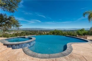 Single Family Residence, 23815 Park Belmonte, Calabasas, CA 91302 - 18