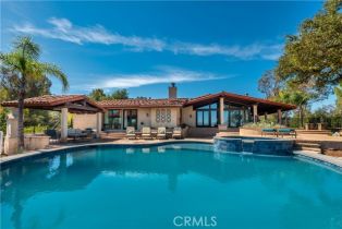 Single Family Residence, 23815 Park Belmonte, Calabasas, CA 91302 - 19