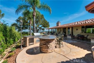 Single Family Residence, 23815 Park Belmonte, Calabasas, CA 91302 - 21