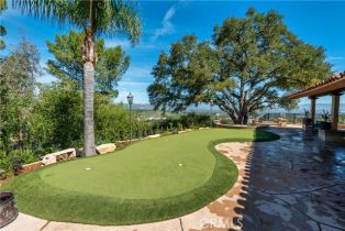 Single Family Residence, 23815 Park Belmonte, Calabasas, CA 91302 - 22