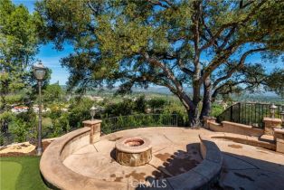 Single Family Residence, 23815 Park Belmonte, Calabasas, CA 91302 - 23