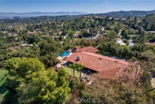 Single Family Residence, 23815 Park Belmonte, Calabasas, CA 91302 - 24