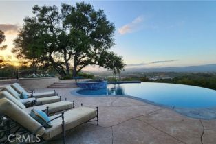 Single Family Residence, 23815 Park Belmonte, Calabasas, CA 91302 - 26