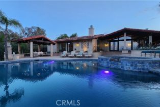 Single Family Residence, 23815 Park Belmonte, Calabasas, CA 91302 - 28