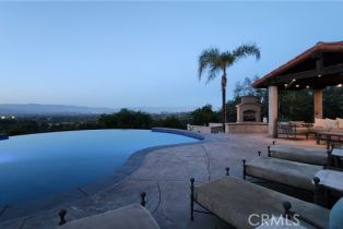 Single Family Residence, 23815 Park Belmonte, Calabasas, CA 91302 - 29