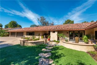 Single Family Residence, 23815 Park Belmonte, Calabasas, CA 91302 - 3