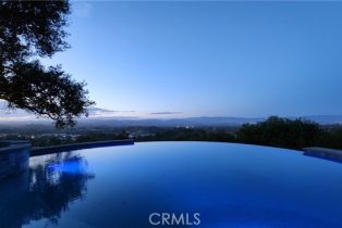 Single Family Residence, 23815 Park Belmonte, Calabasas, CA 91302 - 31