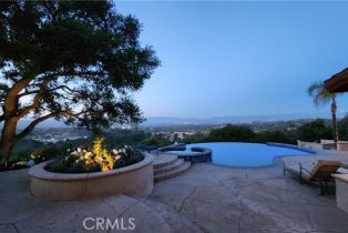 Single Family Residence, 23815 Park Belmonte, Calabasas, CA 91302 - 32