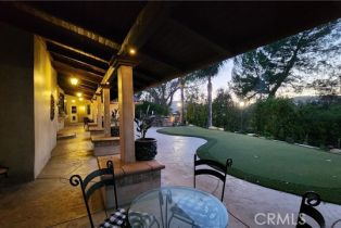 Single Family Residence, 23815 Park Belmonte, Calabasas, CA 91302 - 33