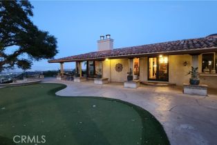 Single Family Residence, 23815 Park Belmonte, Calabasas, CA 91302 - 35