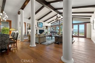 Single Family Residence, 23815 Park Belmonte, Calabasas, CA 91302 - 4