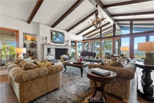 Single Family Residence, 23815 Park Belmonte, Calabasas, CA 91302 - 5