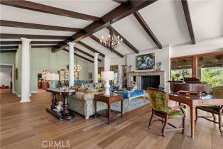 Single Family Residence, 23815 Park Belmonte, Calabasas, CA 91302 - 6