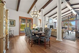 Single Family Residence, 23815 Park Belmonte, Calabasas, CA 91302 - 7