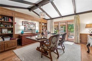 Single Family Residence, 23815 Park Belmonte, Calabasas, CA 91302 - 8