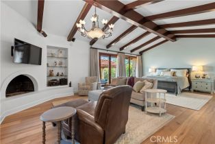 Single Family Residence, 23815 Park Belmonte, Calabasas, CA 91302 - 9