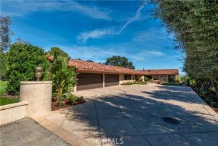 Single Family Residence, 23815 Park Belmonte, Calabasas, CA  Calabasas, CA 91302
