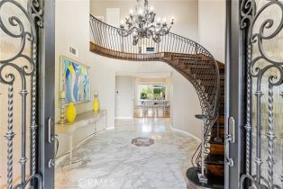 Single Family Residence, 5005 Delita pl, Woodland Hills, CA 91364 - 10