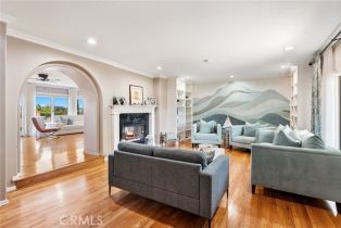 Single Family Residence, 5005 Delita pl, Woodland Hills, CA 91364 - 13