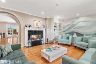 Single Family Residence, 5005 Delita pl, Woodland Hills, CA 91364 - 15