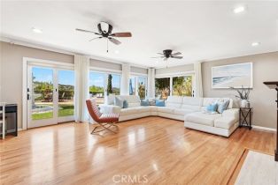 Single Family Residence, 5005 Delita pl, Woodland Hills, CA 91364 - 17