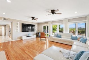 Single Family Residence, 5005 Delita pl, Woodland Hills, CA 91364 - 19