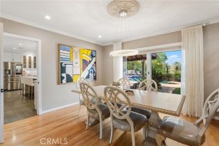 Single Family Residence, 5005 Delita pl, Woodland Hills, CA 91364 - 21