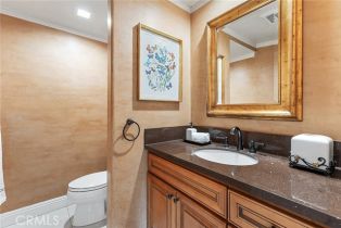 Single Family Residence, 5005 Delita pl, Woodland Hills, CA 91364 - 23