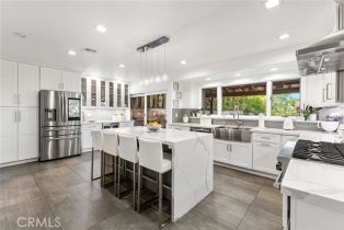 Single Family Residence, 5005 Delita pl, Woodland Hills, CA 91364 - 24