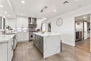 Single Family Residence, 5005 Delita pl, Woodland Hills, CA 91364 - 26