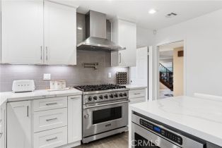 Single Family Residence, 5005 Delita pl, Woodland Hills, CA 91364 - 28