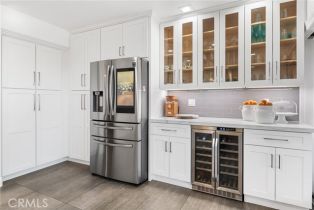 Single Family Residence, 5005 Delita pl, Woodland Hills, CA 91364 - 29