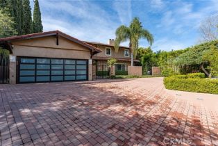 Single Family Residence, 5005 Delita pl, Woodland Hills, CA 91364 - 3