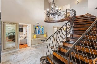 Single Family Residence, 5005 Delita pl, Woodland Hills, CA 91364 - 31